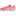 adidas JR Predator League Turf Soccer Shoes - Coral Blaze Pack (FA25)
