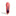 adidas JR Predator League Turf Soccer Shoes - Coral Blaze Pack (FA25)