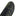 adidas JR Predator League Turf Soccer Shoes - Electric Stealth Pack (FA25)