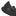 adidas JR Predator League Turf Soccer Shoes - Electric Stealth Pack (FA25)