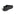 adidas JR Predator League Turf Soccer Shoes - Electric Stealth Pack (FA25)