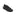 adidas JR Predator League Turf Soccer Shoes - Electric Stealth Pack (FA25)