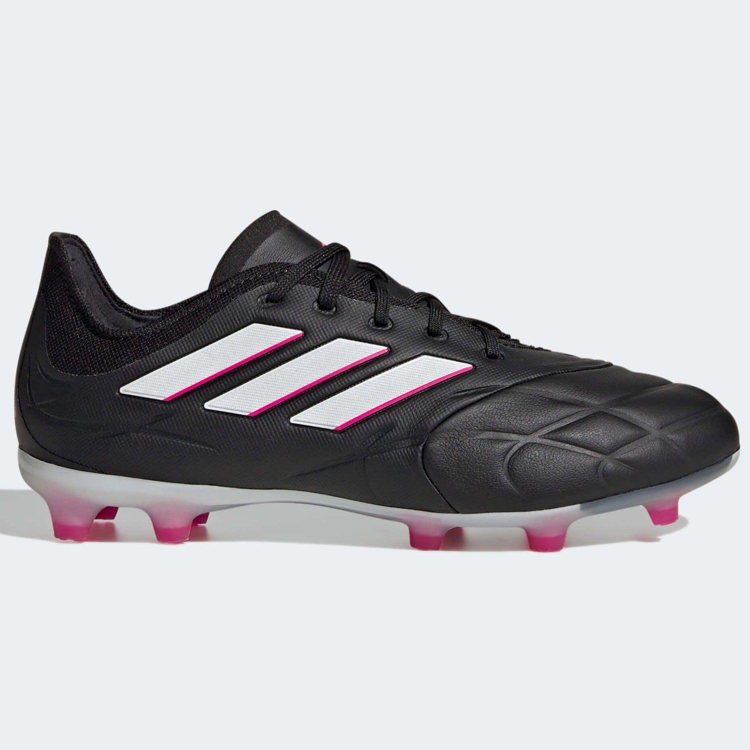 adidas Jr Copa Pure.1 FG - Own Your Football Pack (SP23) (Side 1)