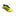 adidas Jr Predator League FG - Energy Citrus Pack (SP24)