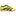 adidas Jr Predator League FG - Energy Citrus Pack (SP24)