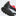 adidas Jr Predator League Turf - Solar Energy Pack (SP24)