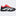 adidas Jr Predator League Turf - Solar Energy Pack (SP24)