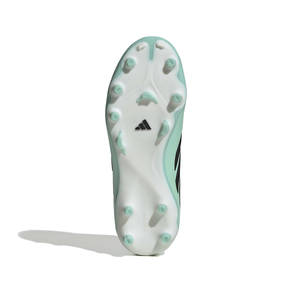 adidas Junior Copa Pure IV League Firm Ground Soccer Cleats - Final Rush Pack (FA26) (Bottom)