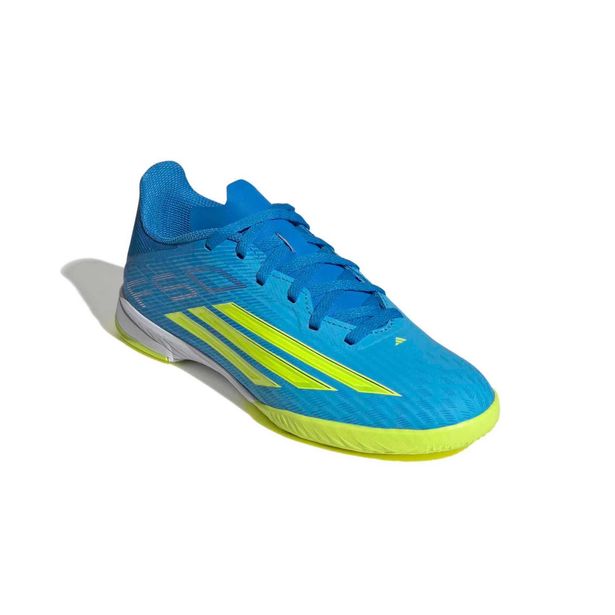 adidas gazelle silver green womens adidas Samba Indoor – ProSoccer
