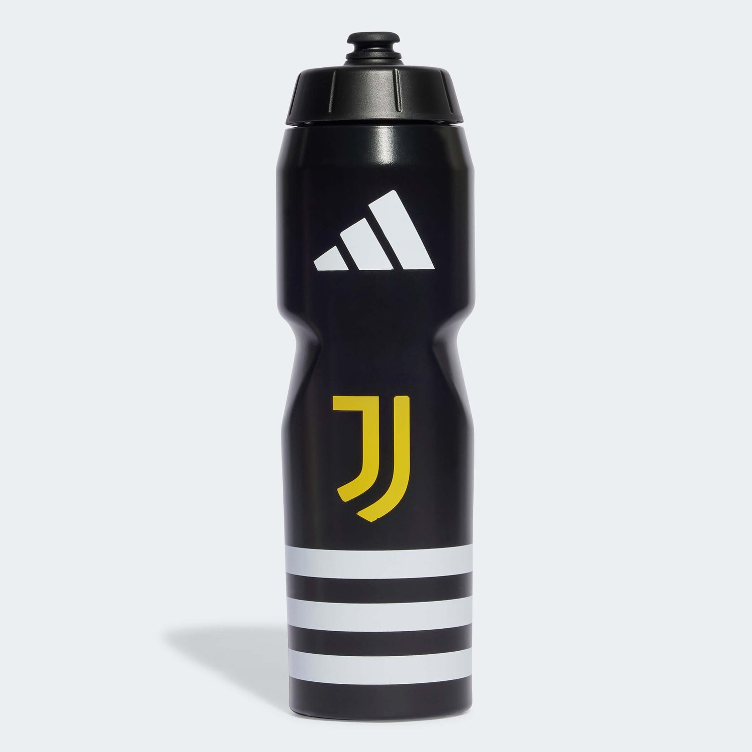 adidas Juventus Bottle (Front)