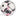 adidas Juventus Home Club Soccer Ball
