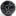adidas Juventus Third Club Soccer Ball