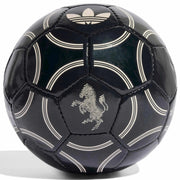adidas Juventus Third Club Soccer Ball (Front)