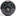 adidas Juventus Third Club Soccer Ball