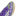 adidas Kid's F50 Club Indoor Soccer Shoes - Radiant Blaze Pack (FA25)