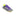 adidas Kid's F50 Club Indoor Soccer Shoes - Radiant Blaze Pack (FA25)