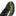 adidas Kid's F50 Club Turf Soccer Shoes - Electric Stealth Pack (FA25)
