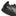adidas Kid's F50 Club Turf Soccer Shoes - Electric Stealth Pack (FA25)