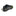 adidas Kid's F50 Club Turf Soccer Shoes - Electric Stealth Pack (FA25)