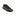 adidas Kid's F50 Club Turf Soccer Shoes - Electric Stealth Pack (FA25)
