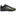 adidas Kid's F50 Club Turf Soccer Shoes - Electric Stealth Pack (FA25)