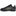 adidas Kid's F50 Club Turf Soccer Shoes - Electric Stealth Pack (FA25)