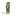 adidas Kid's Goletto IX Firm/Multi Ground Soccer Cleats