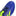 adidas Kid's Goletto IX Firm/Multi Ground Soccer Cleats