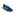 adidas Kid's Goletto IX Firm/Multi Ground Soccer Cleats