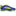 adidas Kid's Goletto IX FG/Shin Guards/Ball Bundle