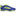 adidas Kid's Goletto IX Firm/Multi Ground Soccer Cleats