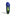 adidas Kid's Goletto IX Firm/Multi Ground Soccer Cleats
