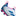 adidas Kid's Goletto IX Laceless Firm/Multi Ground Soccer Cleats