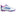 adidas Kid's Goletto IX Laceless FG/Shin Guards/Ball Bundle