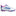 adidas Kid's Goletto IX Laceless Firm/Multi Ground Soccer Cleats