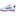 adidas Kid's Goletto IX Laceless Firm/Multi Ground Soccer Cleats