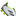 adidas Kid's Goletto IX Laceless Firm/Multi Ground Soccer Cleats