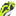 adidas Kid's Goletto IX Laceless Firm/Multi Ground Soccer Cleats