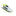 adidas Kid's Goletto IX Laceless Firm/Multi Ground Soccer Cleats