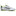 adidas Kid's Goletto IX Laceless Firm/Multi Ground Soccer Cleats
