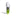 adidas Kid's Goletto IX Laceless Firm/Multi Ground Soccer Cleats