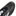 adidas Kid's Goletto IX Turf Soccer Shoes