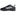 adidas Kid's Goletto IX Turf Soccer Shoes