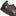 adidas Kids F50 Club Turf - Stealth Victory Pack (SP25)