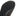 adidas Kids F50 Club Turf - Stealth Victory Pack (SP25)