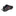 adidas Kids F50 Club Turf - Stealth Victory Pack (SP25)