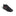adidas Kids F50 Club Turf - Stealth Victory Pack (SP25)
