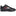 adidas Kids F50 Club Turf - Stealth Victory Pack (SP25)