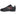 adidas Kids F50 Club Turf - Stealth Victory Pack (SP25)