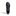 adidas Kids F50 Club Turf - Stealth Victory Pack (SP25)